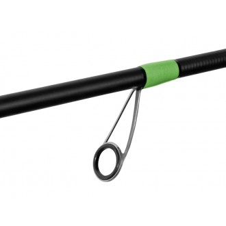 Prut Delphin Petrol ParA Compact 2,70m 5-20g