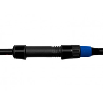 Prut Delphin Petrol ParA Compact 2,70m 5-20g