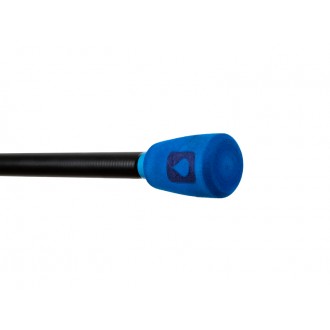 Prut Delphin Petrol ParA Compact 2,70m 5-20g