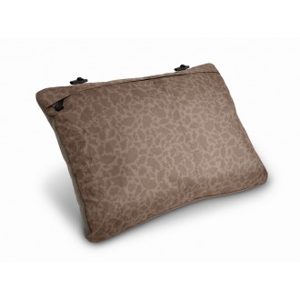 Polštář Delphin Dream Carpath XXL 55x35cm