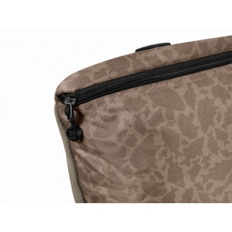 Polštář Delphin Dream Carpath XXL 55x35cm