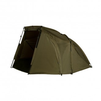 Bivak Cygnet Cyclone 100 Bivvy