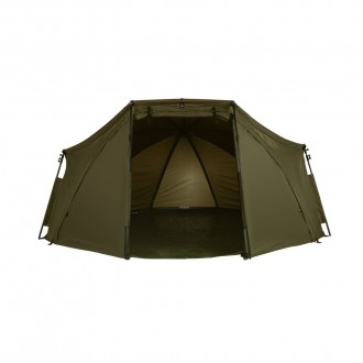 Bivak Cygnet Cyclone 100 Bivvy