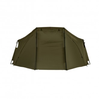 Bivak Cygnet Cyclone 100 Bivvy