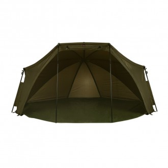 Bivak Cygnet Cyclone 100 Bivvy