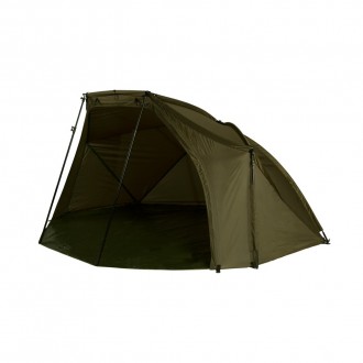 Bivak Cygnet Cyclone 100 Bivvy