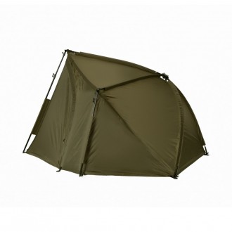 Bivak Cygnet Cyclone 100 Bivvy