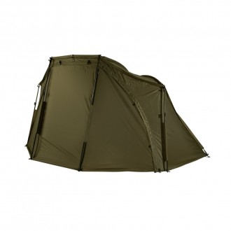 Bivak Cygnet Cyclone 150 Bivvy