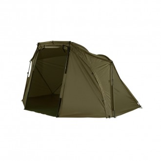 Bivak Cygnet Cyclone 150 Bivvy