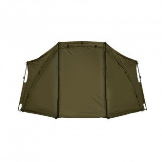 Bivak Cygnet Cyclone 150 Bivvy