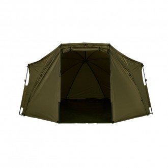 Bivak Cygnet Cyclone 150 Bivvy