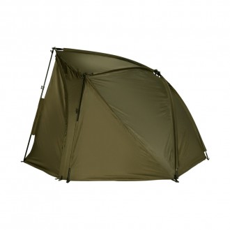 Bivak Cygnet Cyclone 150 Bivvy