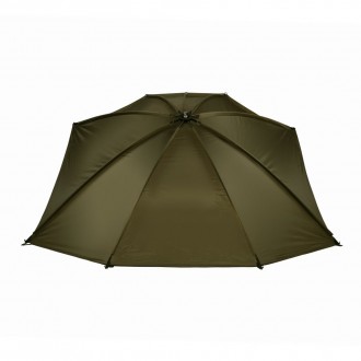Bivak Cygnet Cyclone 150 Bivvy