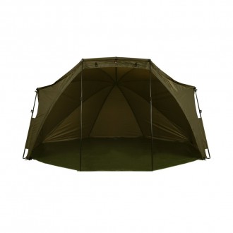 Bivak Cygnet Cyclone 150 Bivvy