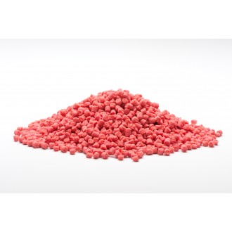 Pelety Mivardi Rapid Easy Catch Oliheň 1kg