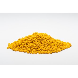 Pelety Mivardi Rapid SweetCorn 5kg