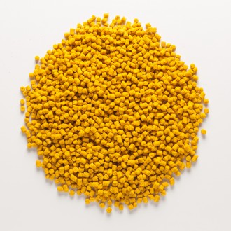 Pelety Mivardi Rapid SweetCorn 5kg