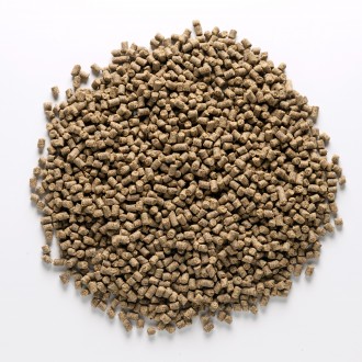 Pelety Mivardi Rapid Turbo 5kg