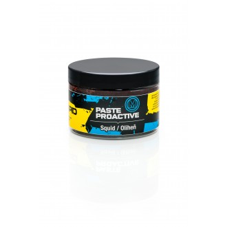 Obalovací pasta Mivardi Rapid ProActive 150g