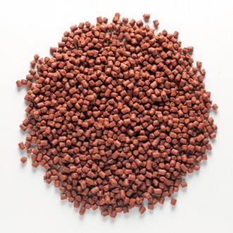 Pelety Mivardi Rapid Classic Red Halibut 1kg