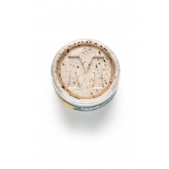 Obalovací pasta Mivardi Rapid ProActive 150g