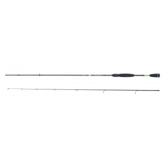 Prut Mivardi Accord Spinn 2,40m 5-28g