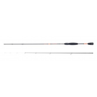 Prut Mivardi Accord Spinn 1,80m 1-7g