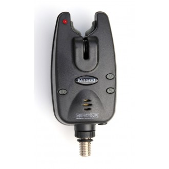 Sada hlásičů Mivardi M1300 wireless 2+1