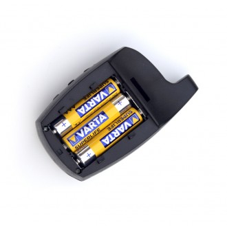 Sada hlásičů Mivardi M1300 wireless 2+1