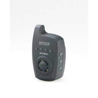 Sada hlásičů Mivardi M1300 wireless 2+1
