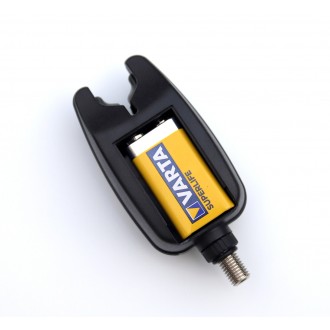 Sada hlásičů Mivardi M1300 wireless 2+1