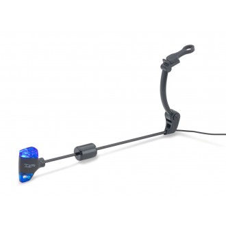 Sada swingerů Anaconda Vipex TXR 3ks