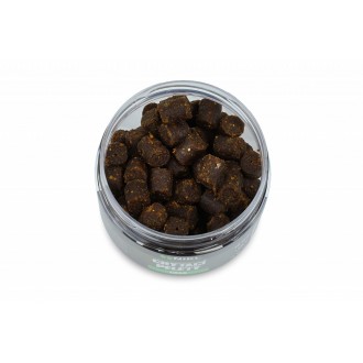 Chytací pelety Karel Nikl Crab 150g