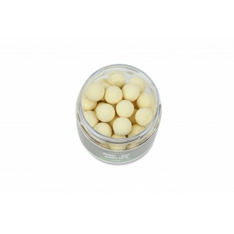 Plovoucí boilies Karel Nikl Crab