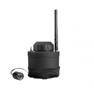 Podvodní WIFI kamera Lucky FF3309