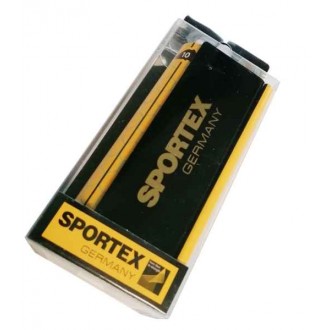 Podložka na měření úlovku Sportex 140cm