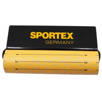 Podložka na měření úlovku Sportex 140cm