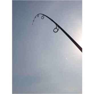 Prut Sportex Catapult CS-3 Carp 3,66m 2,75lb