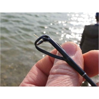 Prut Sportex Catapult CS-3 Carp 3,66m 2,75lb