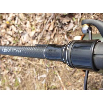 Prut Sportex Catapult CS-3 Carp 3,66m 2,75lb