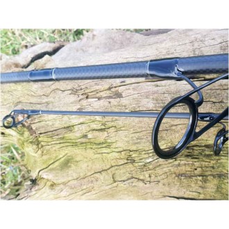 Prut Sportex Catapult CS-3 Carp 3,66m 2,75lb