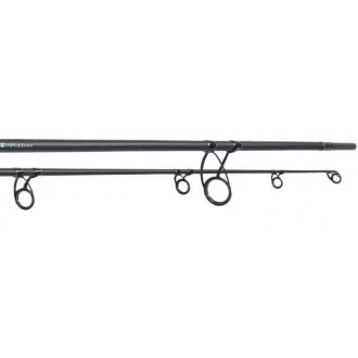 Prut Sportex Catapult CS-3 Carp 3,66m 2,75lb