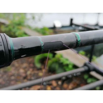 Prut Sportex Competition Carp CS-4 3,65m 2,75lb