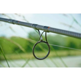 Prut Sportex Invictus Carp 3,66m 2,75lb