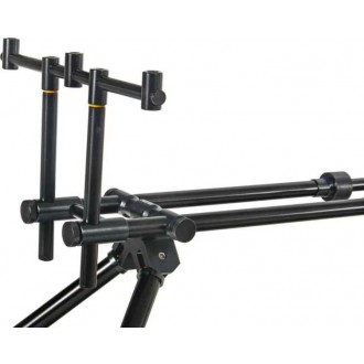 Rodpod Faith VX3