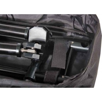 Rodpod Faith VX3