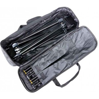 Rodpod Faith VX3
