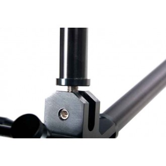 Rodpod Faith VX3