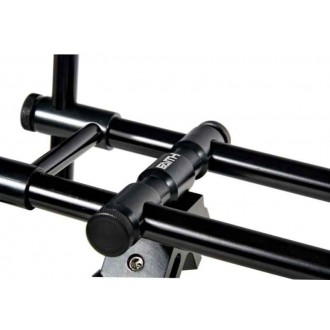 Rodpod Faith VX3