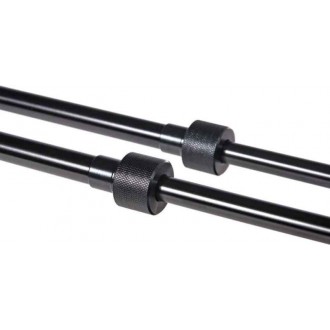 Rodpod Faith VX3